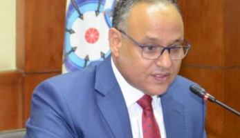 لإنتاج سمن غير مهدرج .. 3 أبحاث تفوز في تحدي بنك الابتكار المصري