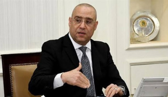مصادر: تكليفات جديدة لرؤساء أجهزة المدن بعد إقالة رئيس جهاز المنصورة الجديدة