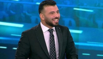 عماد متعب ممثلاً للأهلي في انتخابات رابطة الأندية