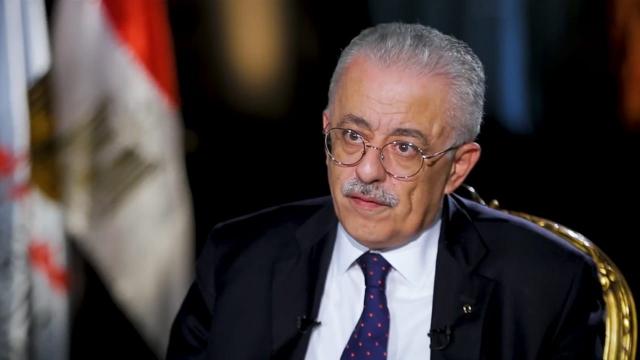 عاجل .. تأجيل الدراسة بعد دخول الموجة الرابعة من كورونا