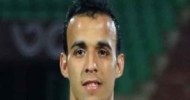 تعرف على حقيقة انتقال ناصر منسى إلى الزمالك فى الموسم الجديد