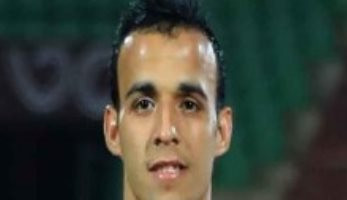 تعرف على حقيقة انتقال ناصر منسى إلى الزمالك فى الموسم الجديد