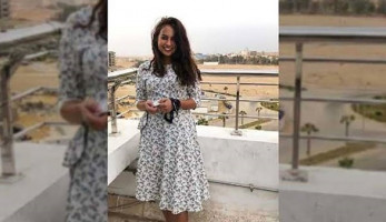 تحولت للتحقيق.. تطورات قضية فتاة الفستان
