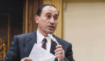 تحرك برلماني بشأن أزمة الطلاب مصابي السكري