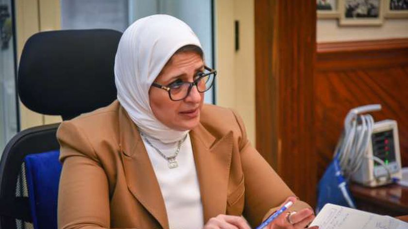 للمسافرين.. الصحة تستعد لاستقبال لقاح فايزر الخميس المقبل