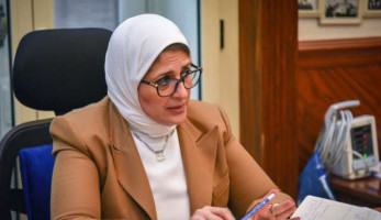 للمسافرين.. الصحة تستعد لاستقبال لقاح فايزر الخميس المقبل