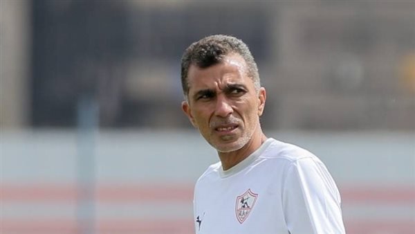 السبب صادم .. لماذا رحل أسامة نبيه عن تدريب الزمالك؟