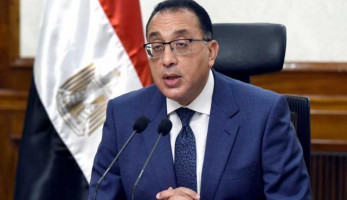 الحكومة تكشف حقيقة حرمان مالكى وحدات الإسكان الاجتماعى من مبادرة إحلال المركبات