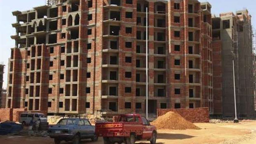 مبادرة التمويل العقاري 3% تدخل حيز التنفيذ في البنك الأهلي المصري