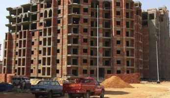 مبادرة التمويل العقاري 3% تدخل حيز التنفيذ في البنك الأهلي المصري
