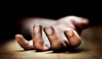 عامل وزوجته يقتلان ابنهما أثناء تأديبه بمصر القديمة