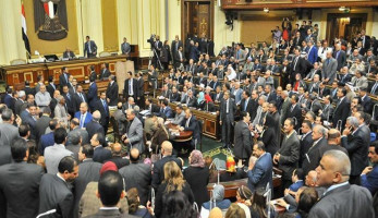 أبرزها استراتيجية حقوق الإنسان.. مصادر تكشف لـ"مصراوي" عن أولويات البرلمان بدور انعقاده المقبل