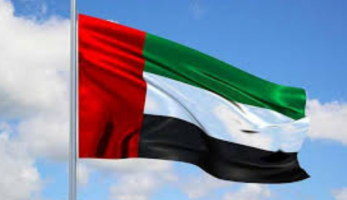 اليوم.. الإمارات تبدأ تطبيق قرار خطير لدخول أبوظبي