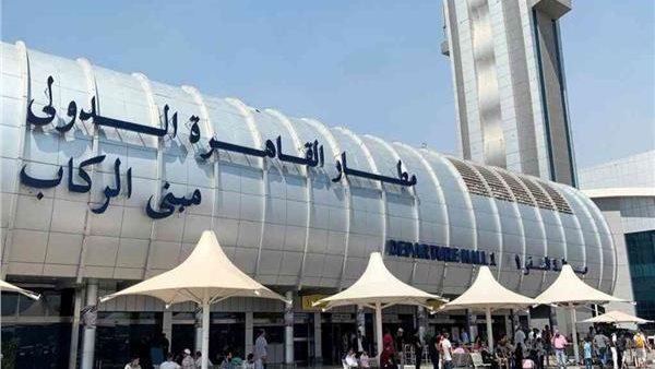 بدءًا من 30 سبتمبر.. إعادة تسيير الرحلات من ليبيا إلى مطار القاهرة