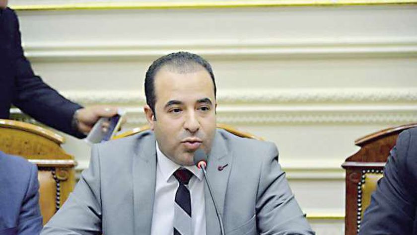 بشرى للمواطنين بشأن شكاوى الإنترنت: إلغاء حجز الخط الأرضي و72 ساعة لتغيير الخدمة