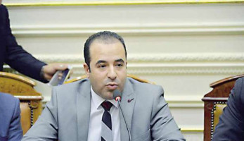 بشرى للمواطنين بشأن شكاوى الإنترنت: إلغاء حجز الخط الأرضي و72 ساعة لتغيير الخدمة