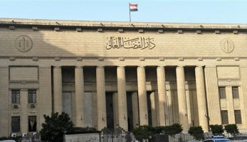 21 سبتمبر.. محاكمة عامل أحدث عاهة مستديمة لشقيقه في حلوان