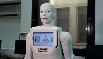 لأول مرة بمستشفيات الجامعات.. الذكاء الاصطناعي يكشف عن اعتلال الشبكية