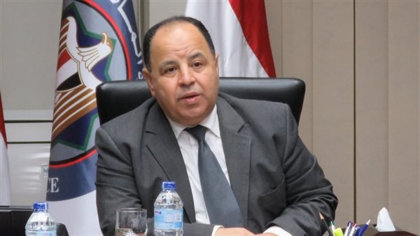 تحديث قائمة أسعار الخدمات الطبية للمرة الثالثة لمواكبة متغيرات السوق