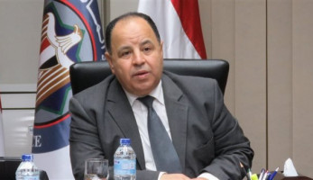 تحديث قائمة أسعار الخدمات الطبية للمرة الثالثة لمواكبة متغيرات السوق