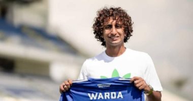 لماذا لم يتم استدعاء عمرو وردة لمنتخب مصر فى عهد كيروش؟