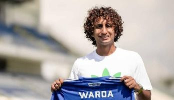 لماذا لم يتم استدعاء عمرو وردة لمنتخب مصر فى عهد كيروش؟