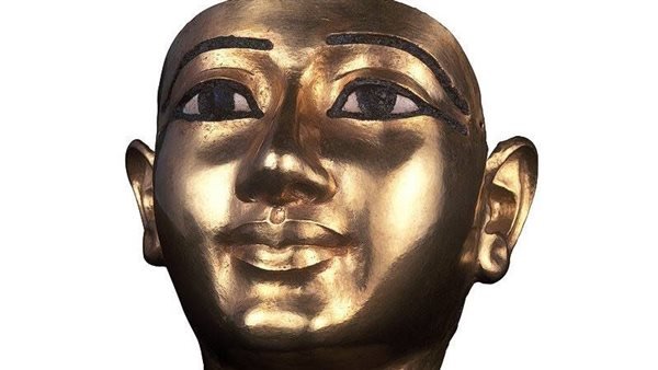 منها كنوز تانيس.. مصدر يكشف مقتنيات أثرية تعرض لأول مرة بالمتحف المصري بالتحرير