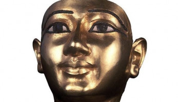 منها كنوز تانيس.. مصدر يكشف مقتنيات أثرية تعرض لأول مرة بالمتحف المصري بالتحرير