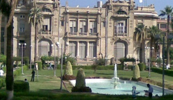 الخميس المقبل .. افتتاح وحدة زراعة الأعضاء بمستشفى عين شمس التخصصي