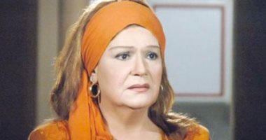 ميمى جمال تعود للدراما بعد غياب بحكاية "مش مبسوطة" بمسلسل "زى القمر"