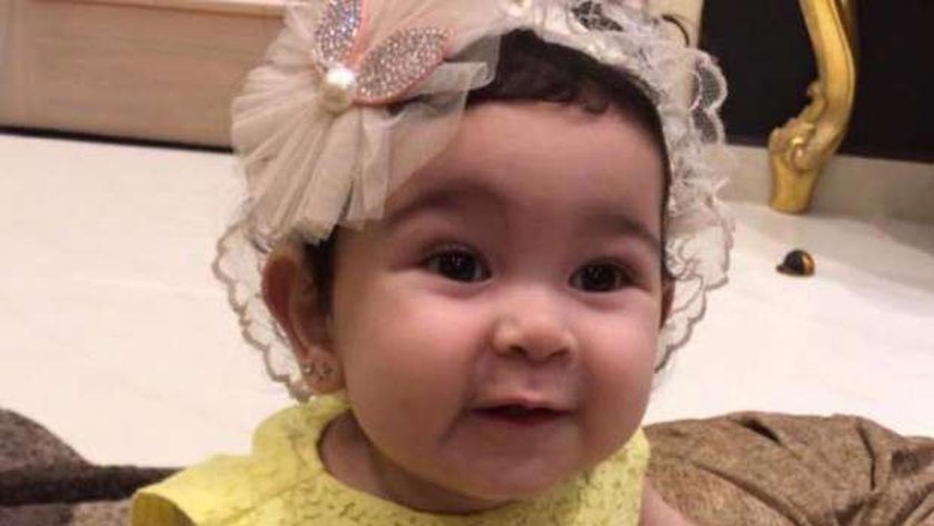 مصدر مقرب من أسرة «ليال» يكشف تفاصيل وفاتها: شِرقت وملحقتش توصل المستشفى