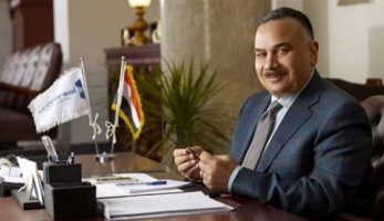 الأزمات تلاحق يونيفرسال ..والغضب العمالي ينفجر