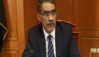 مجلس "الصحفيين" يرفض تكويد 10 صحف جديدة