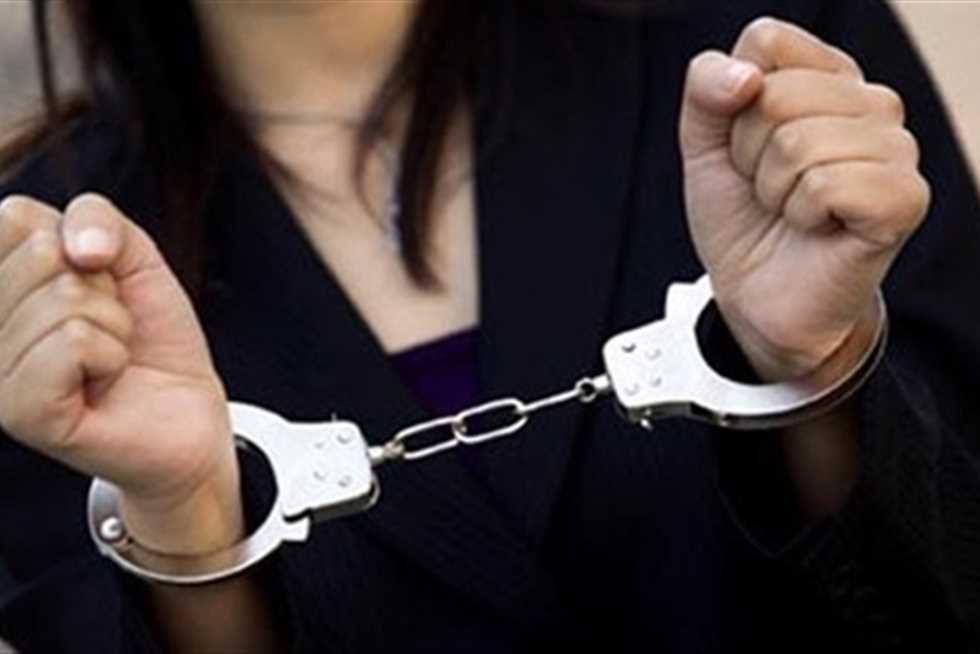 عاطل وزوجته استدرجا طفلًا يقود توك توك وقاما بقتله وإلقاء جثته في الترعة بالوراق