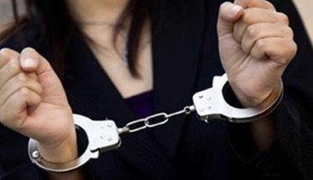 عاطل وزوجته استدرجا طفلًا يقود توك توك وقاما بقتله وإلقاء جثته في الترعة بالوراق