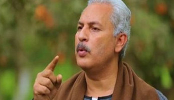 ما سبب ارتفاع أسعار الخضروات والفاكهة؟ نقيب الفلاحين يُجيب