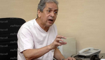كواليس رفض المخرج عمر عبدالعزيز تكريمه في مهرجان الإسكندرية السينمائي