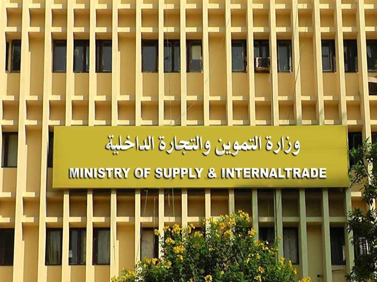 مصادر تكشف سبب تعطل بوابة "مصر الرقمية".. وتحدد البديل