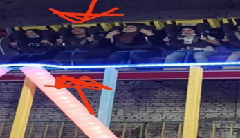 مفاجأة في واقعة طفلة ملاهي الإسكندرية بعد تقرير اللجنة الفنية