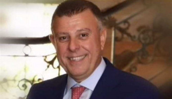 «عين شمس» تحصل على 5 نجوم في تقييم «QS Stars» كأول جامعة مصرية تدرج في التصنيف