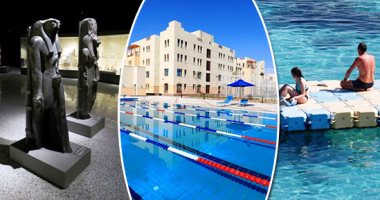 كيف تسهم "الرسائل النصية" في خدمة السائحين زوار مصر؟