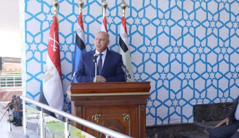 مصدر يكشف موعد حفل تخرج الدفعة الأولى من معهد وردان بالسكة الحديد