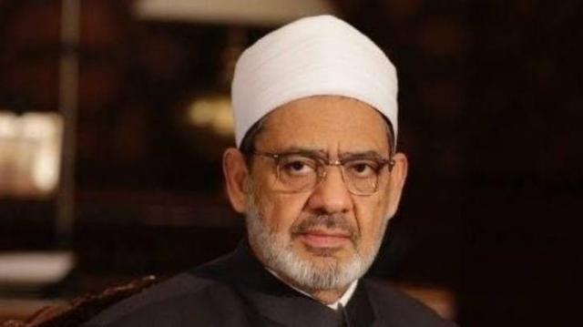 الأزهر يكشف تفاصيل الرحلة العلاجية للإمام الأكبر فى ألمانيا