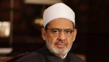 الأزهر يكشف تفاصيل الرحلة العلاجية للإمام الأكبر فى ألمانيا