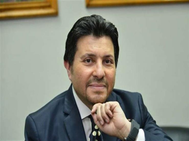 هل حصلت نقابة الموسيقيين على موافقة لفرض رسوم على الأغاني في "يوتيوب"؟