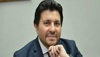 هل حصلت نقابة الموسيقيين على موافقة لفرض رسوم على الأغاني في "يوتيوب"؟