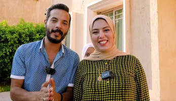 أول تحرك برلماني بشأن إخضاع «اليوتيوبرز - البلوجرز» للضريبة تطبيقا للقانون