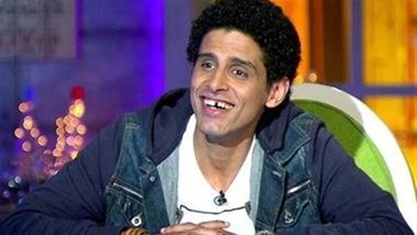 مصدر مقرب من حمدي الميرغني يكشف تطورات حالته الصحية بعد إصابته بـ كورونا