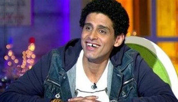 مصدر مقرب من حمدي الميرغني يكشف تطورات حالته الصحية بعد إصابته بـ كورونا
