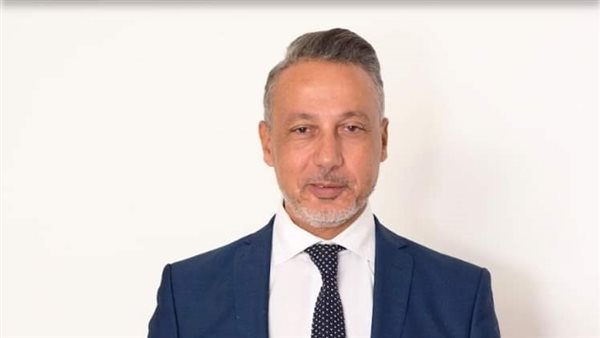 لأول مرة.. مصري يخوض انتخابات بلدية روما